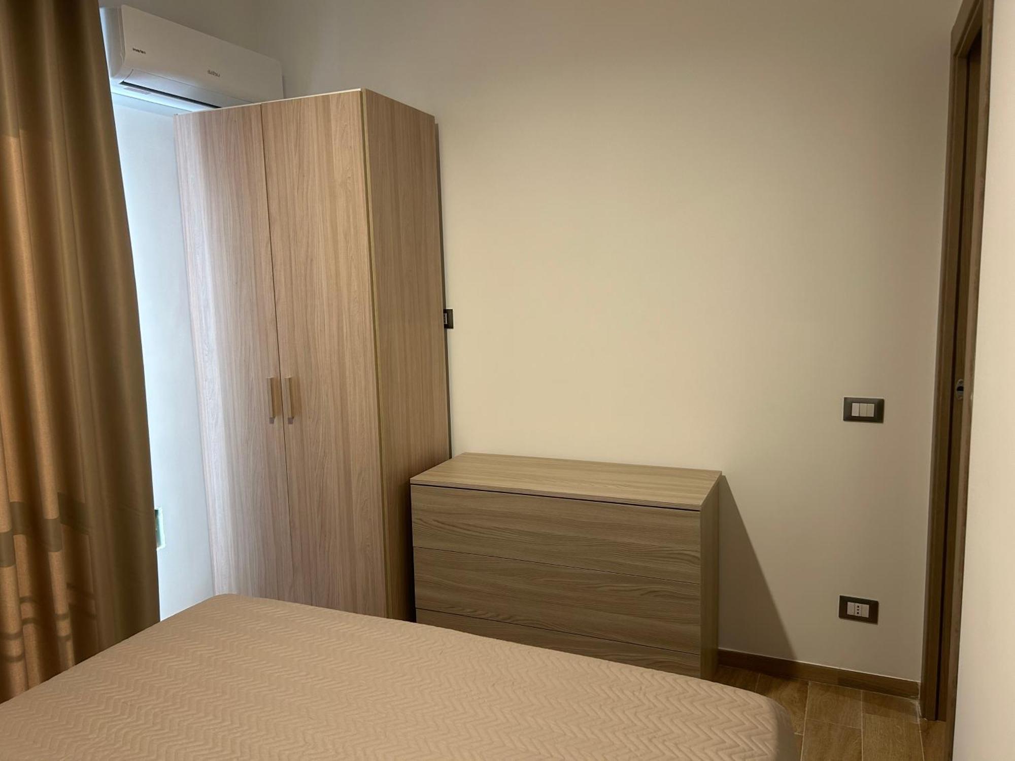 Ferienwohnung Casa Leonardo Comiso Exterior foto